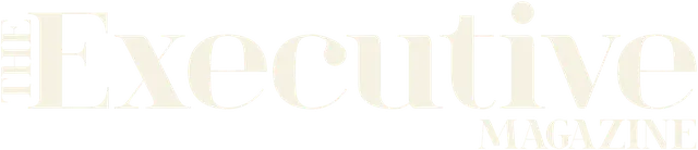 The Executive Magazine